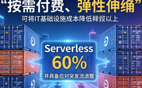 个体户云原生防御怎么做,个体户云原生防御 第2张 个体户云原生防御怎么做,个体户云原生防御 第2张