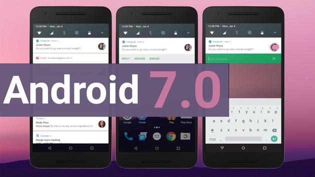 Android退出程序代码,Activity如何正确彻底退出应用? 第1张 Android退出程序代码,Activity如何正确彻底退出应用? 第1张