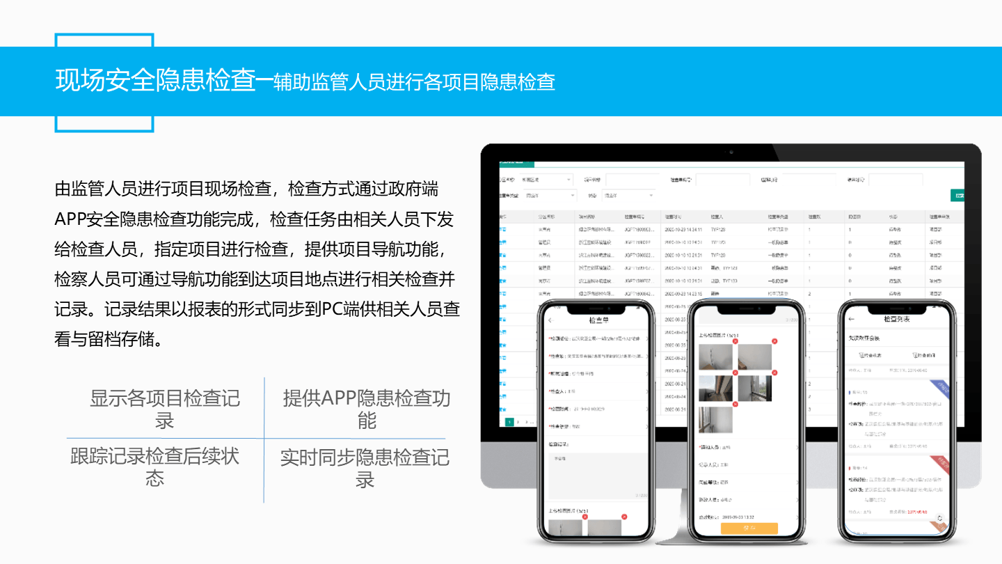 安全管理平台1212活动具体怎么落地执行? 第1张 安全管理平台1212活动具体怎么落地执行? 第1张