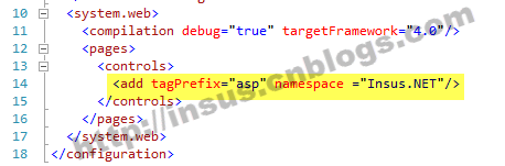 在aspnet委托中,如何正确理解和运用委托,实现高效代码封装与执行? 第1张 在aspnet委托中,如何正确理解和运用委托,实现高效代码封装与执行? 第1张