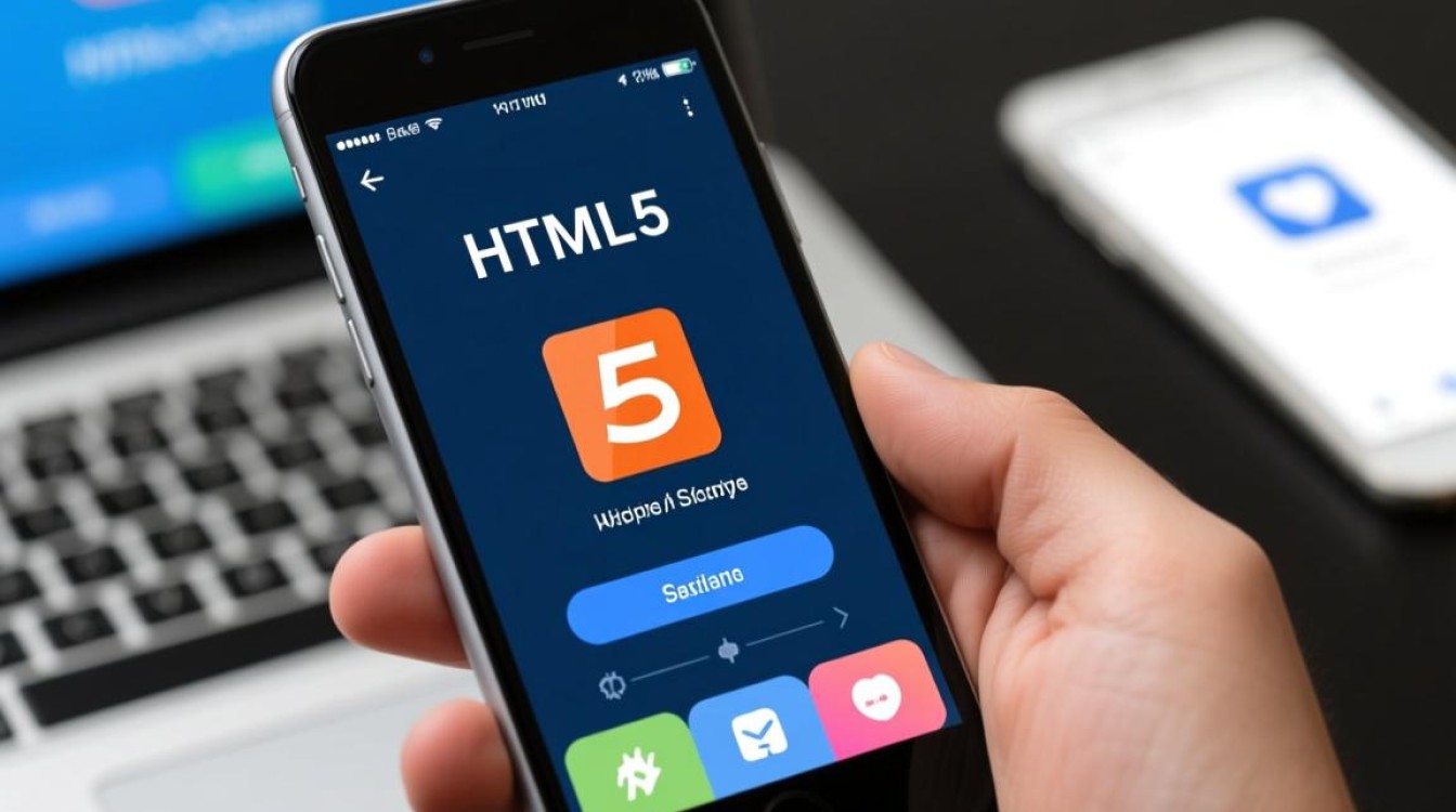 免费HTML5 App开发模版,真的实用且可靠吗?揭秘其适用性和局限性 第2张 免费HTML5 App开发模版,真的实用且可靠吗?揭秘其适用性和局限性 第2张