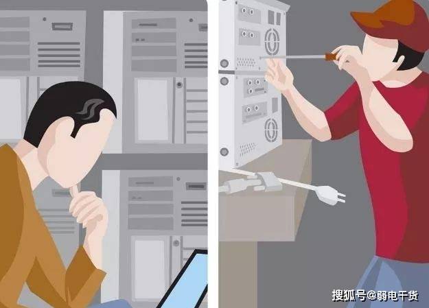 宽带技术人员上门慢怎么办,宽带维修师傅上门快 第1张 宽带技术人员上门慢怎么办,宽带维修师傅上门快 第1张