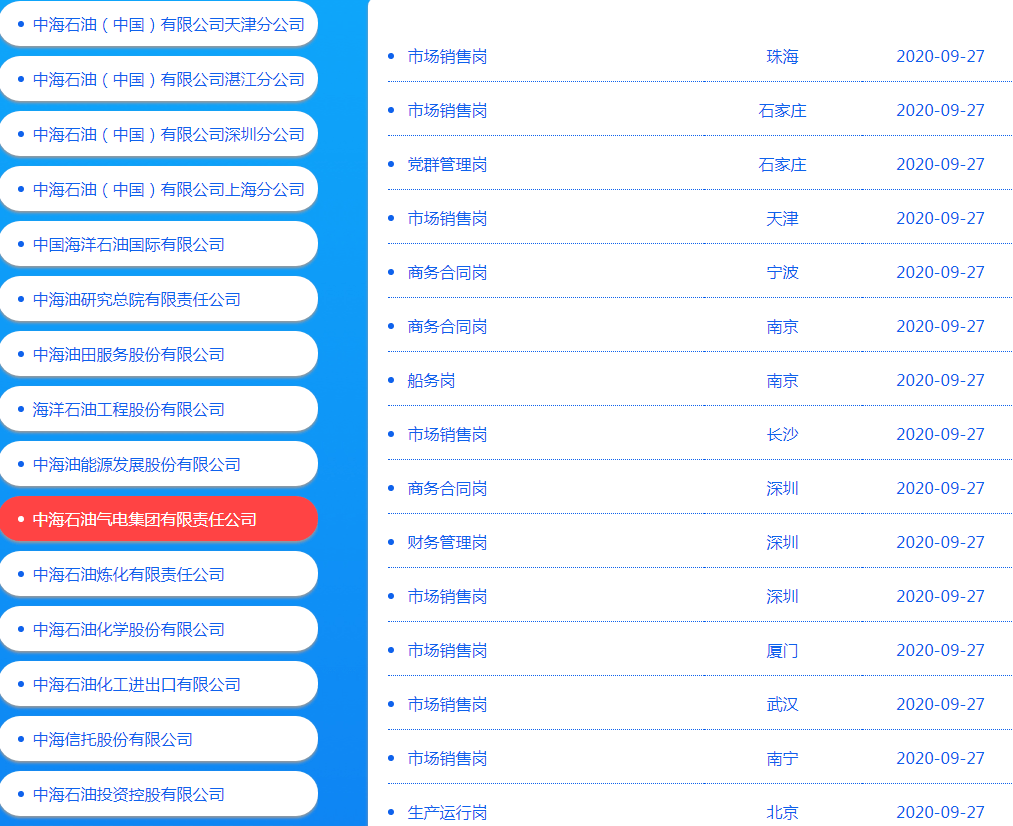 乐山网站开发公司电话?哪家服务专业可靠,报价合理? 第2张 乐山网站开发公司电话?哪家服务专业可靠,报价合理? 第2张