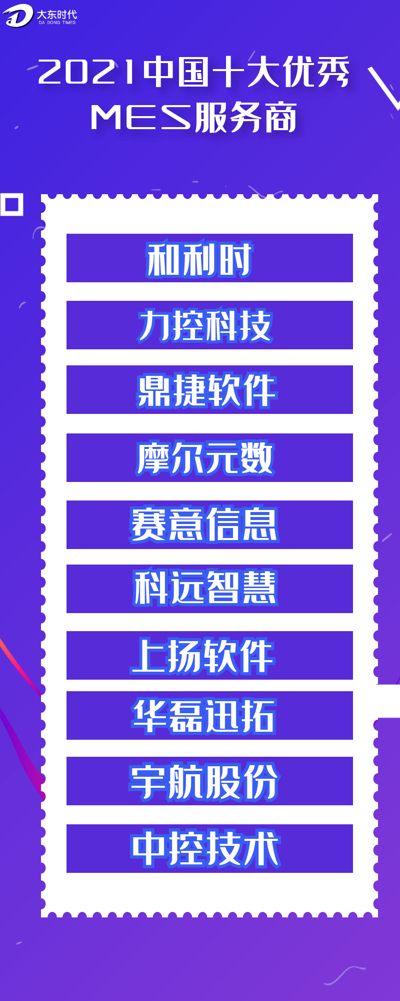 中国十大域名服务商有哪些,哪家注册比较便宜? 第2张 中国十大域名服务商有哪些,哪家注册比较便宜? 第2张