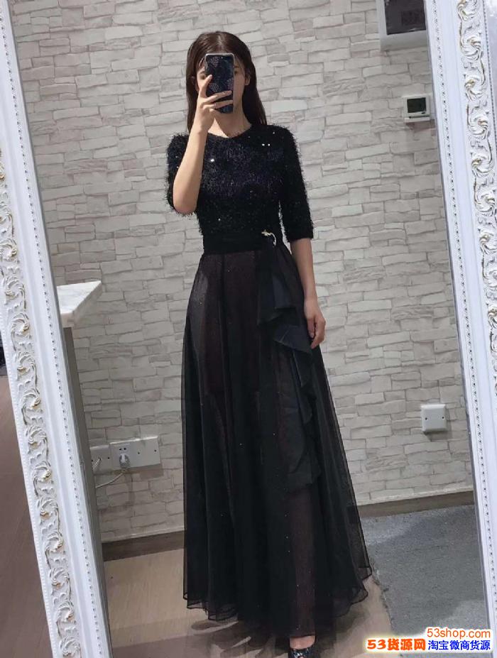 女装开发设计微信怎么找,女装设计微信联系方式