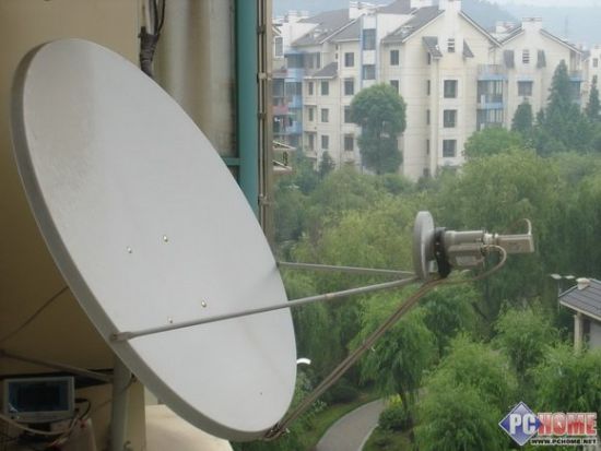 3tv 宽带卫星网络是什么?3tv 宽带卫星网络怎么安装 第2张 3tv 宽带卫星网络是什么?3tv 宽带卫星网络怎么安装 第2张