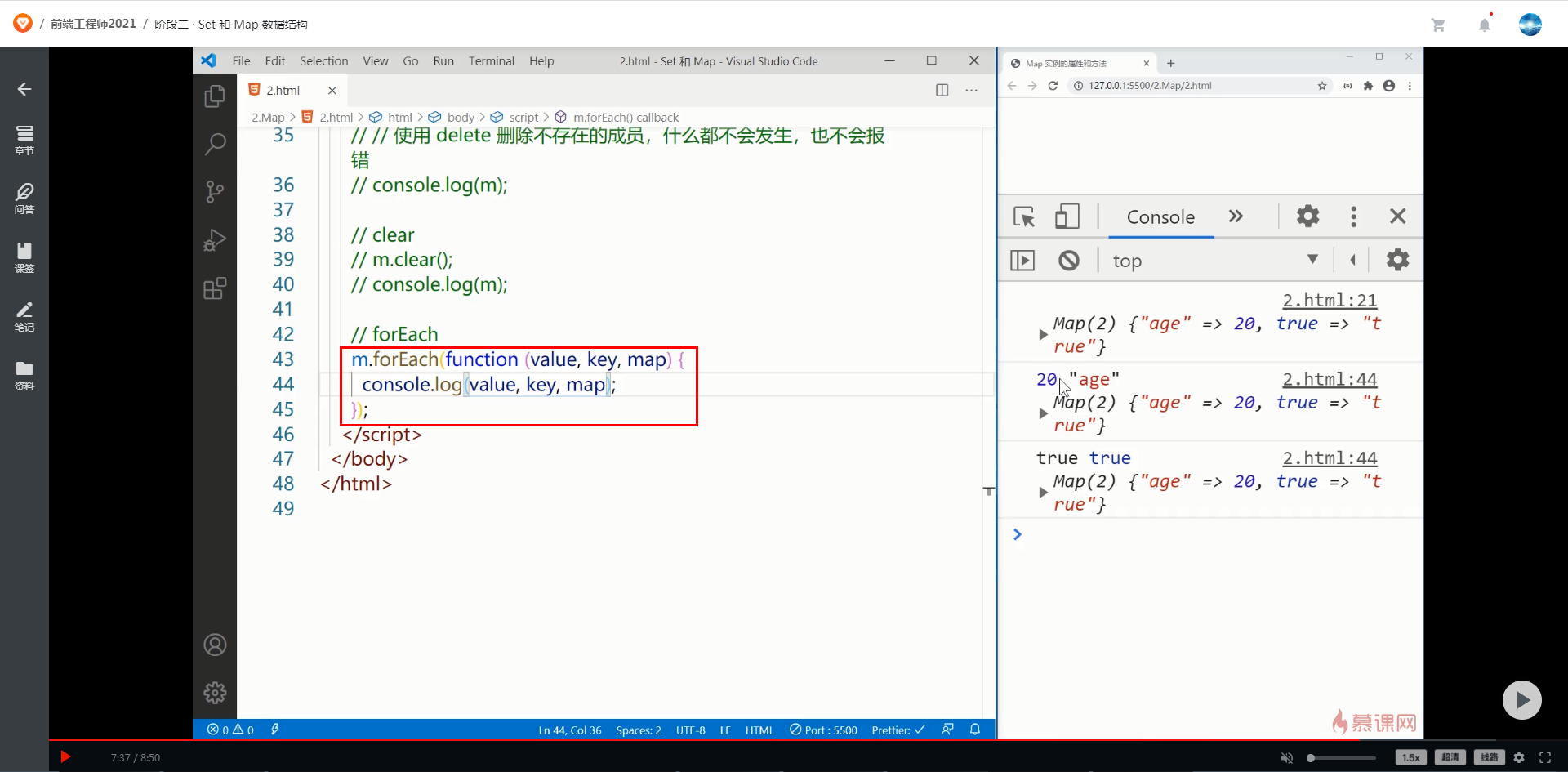 antjava参数有哪些具体配置选项及使用场景? 第2张 antjava参数有哪些具体配置选项及使用场景? 第2张