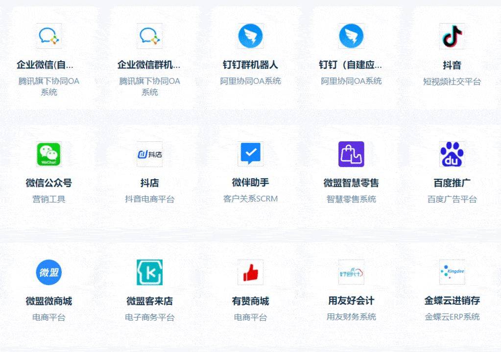 辅助模块小程序排行榜,这些应用为何如此受欢迎,背后的原因是什么? 第1张 辅助模块小程序排行榜,这些应用为何如此受欢迎,背后的原因是什么? 第1张