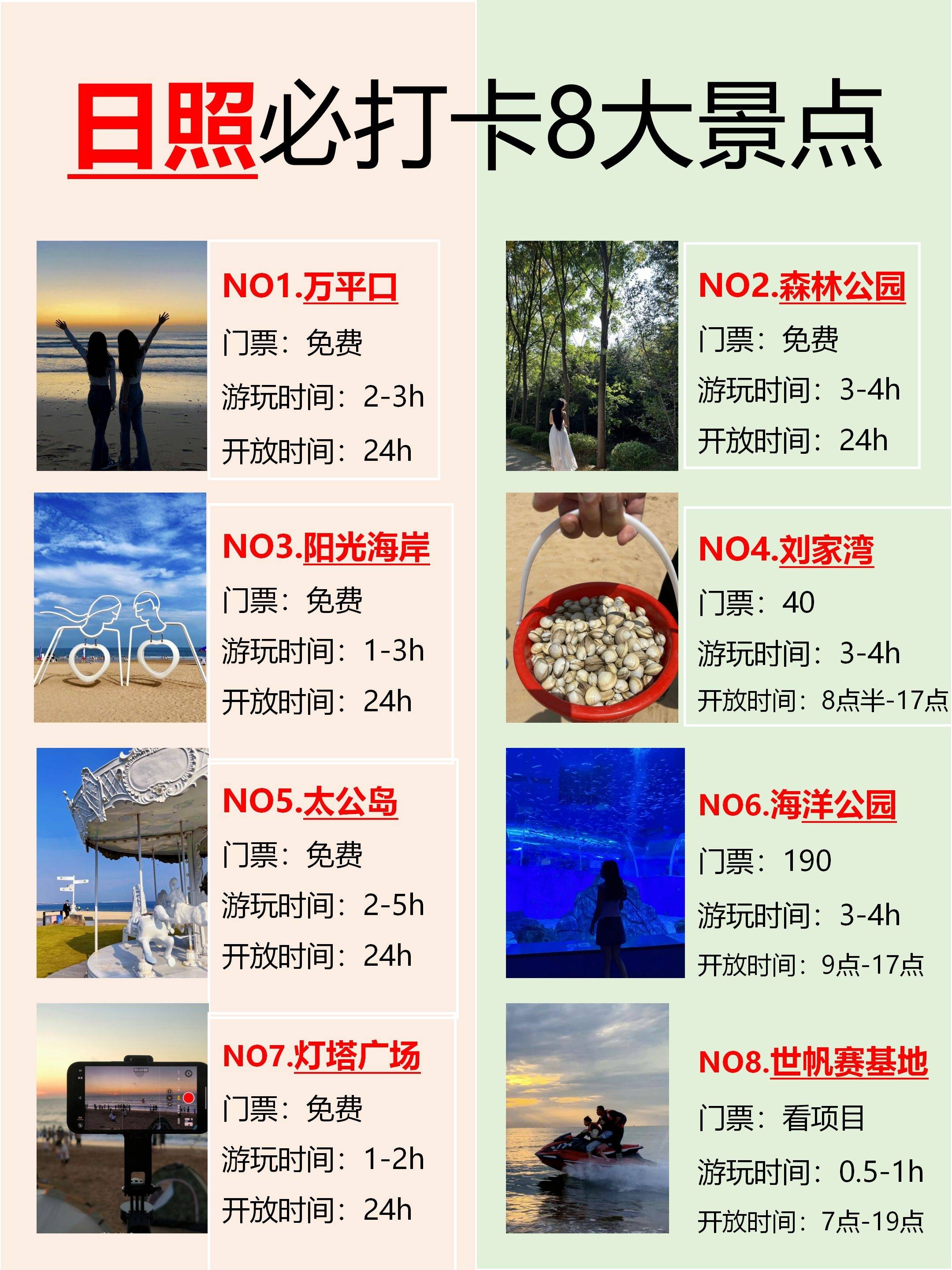日照专业网站开发价格之谜,究竟多少才合理? 第2张 日照专业网站开发价格之谜,究竟多少才合理? 第2张