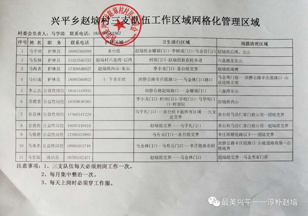 平邑县网格化管理服务日志，如何提升基层治理效能之谜？ 第2张
