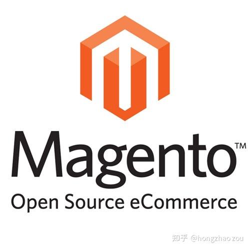 magento二次开发教程,新手如何快速入门并掌握核心开发技能? 第3张 magento二次开发教程,新手如何快速入门并掌握核心开发技能? 第3张