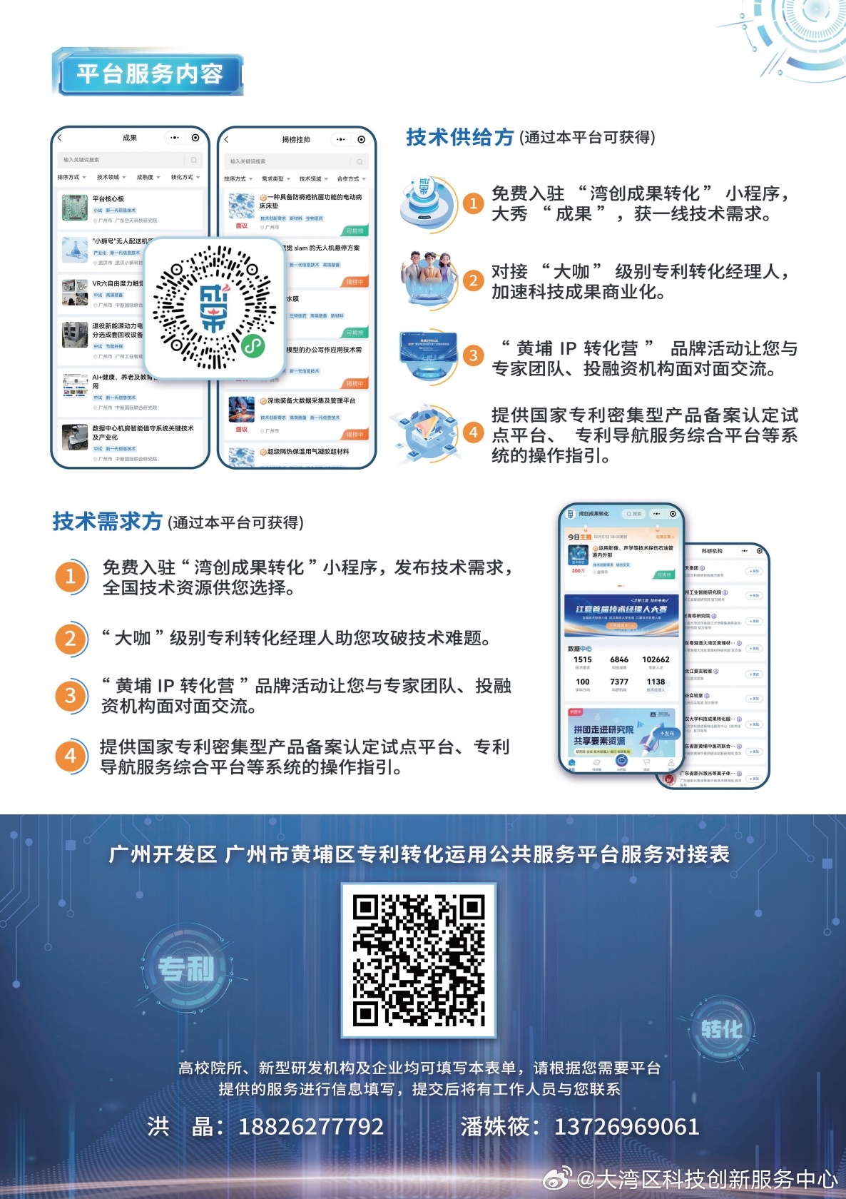 广州小程序开发平台哪家好,广州小程序开发 第3张 广州小程序开发平台哪家好,广州小程序开发 第3张