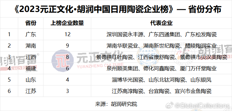 上海地区app开发多少钱,上海app开发公司哪家好 第2张 上海地区app开发多少钱,上海app开发公司哪家好 第2张