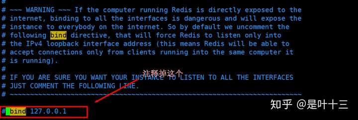 jedis配置连接失败怎么办,jedis连接配置详解 第1张 jedis配置连接失败怎么办,jedis连接配置详解 第1张