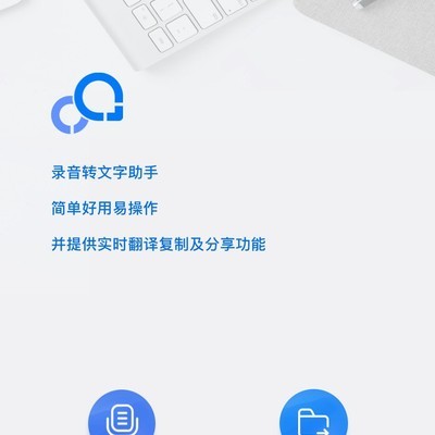 如何有效防止防止图片扫描文字识别软件侵犯版权,保护原创内容? 第3张 如何有效防止防止图片扫描文字识别软件侵犯版权,保护原创内容? 第3张