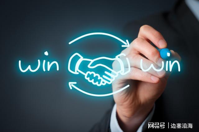 软件开发与互联网推广,如何实现双赢的疑问与探索之路? 第1张 软件开发与互联网推广,如何实现双赢的疑问与探索之路? 第1张