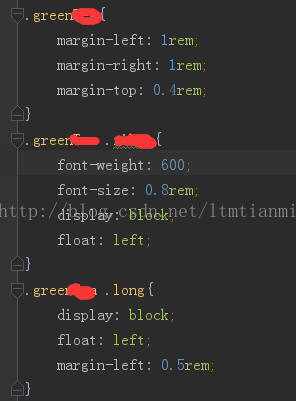 AngularJS如何实现文本换行?div内换行方法有哪些? 第2张 AngularJS如何实现文本换行?div内换行方法有哪些? 第2张