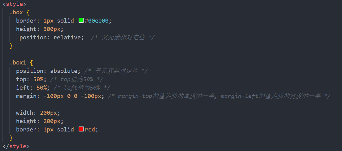 AngularJS如何实现文本换行?div内换行方法有哪些? 第1张 AngularJS如何实现文本换行?div内换行方法有哪些? 第1张