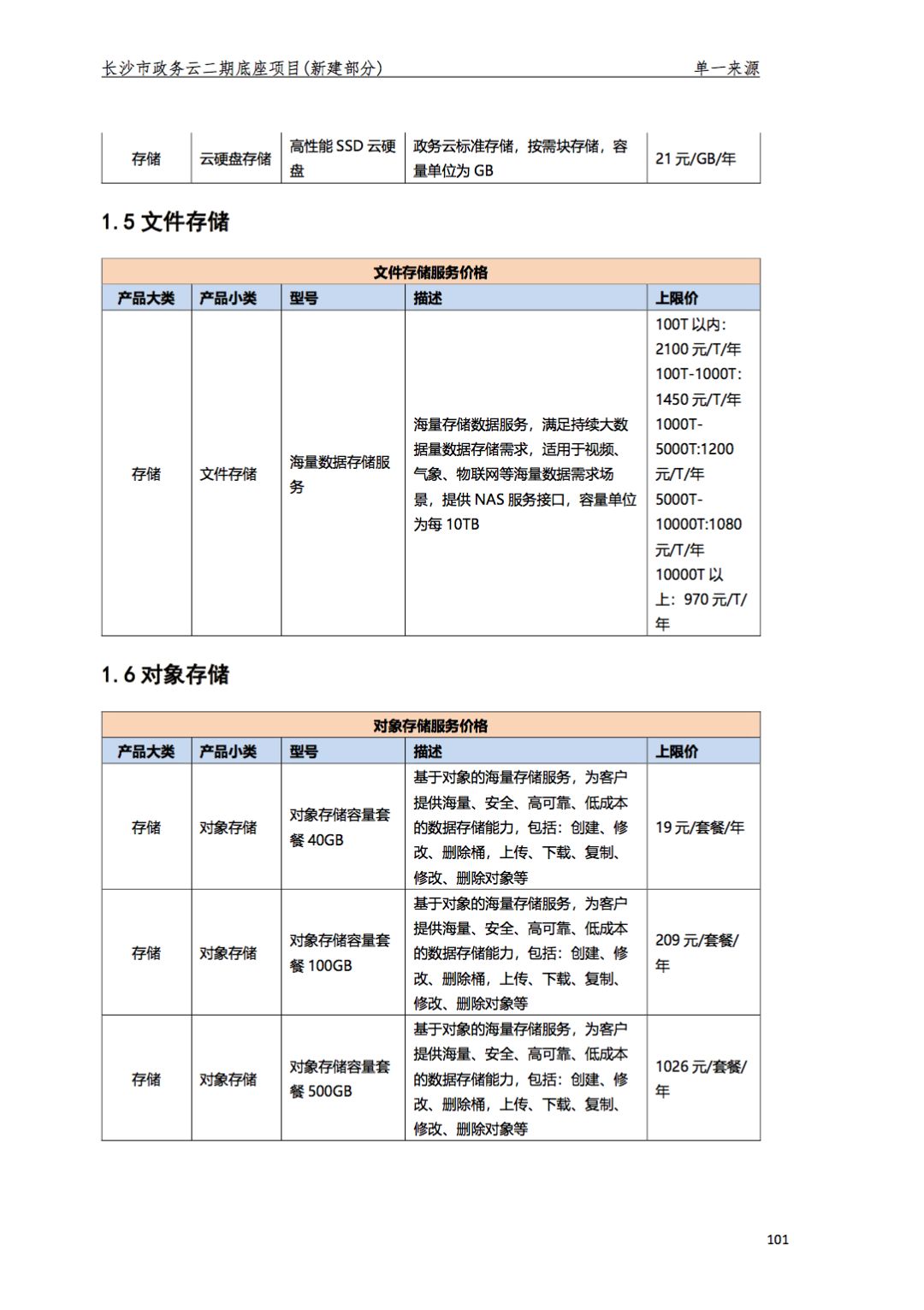 长沙服务器云主机,价格合理吗?性能稳定可靠吗? 第3张 长沙服务器云主机,价格合理吗?性能稳定可靠吗? 第3张