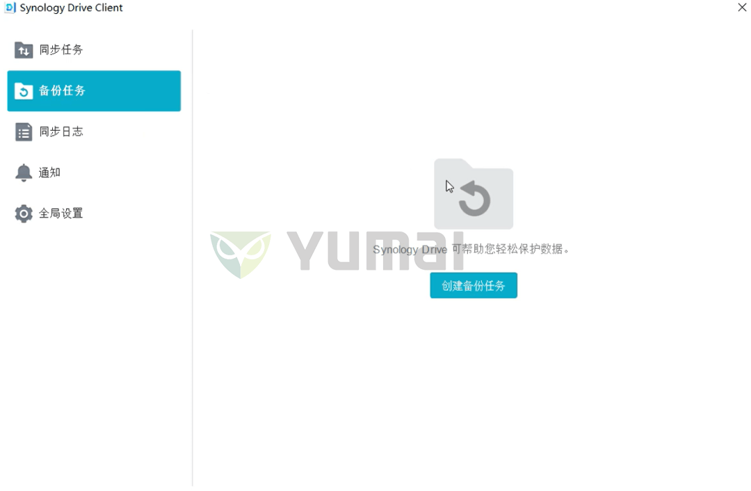 anydesk云服务器怎么用？新手配置指南与常见问题解答 第2张