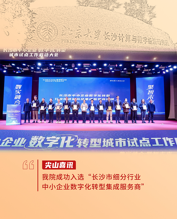 云服务器长沙为何成为企业数字化转型首选之地? 第3张 云服务器长沙为何成为企业数字化转型首选之地? 第3张