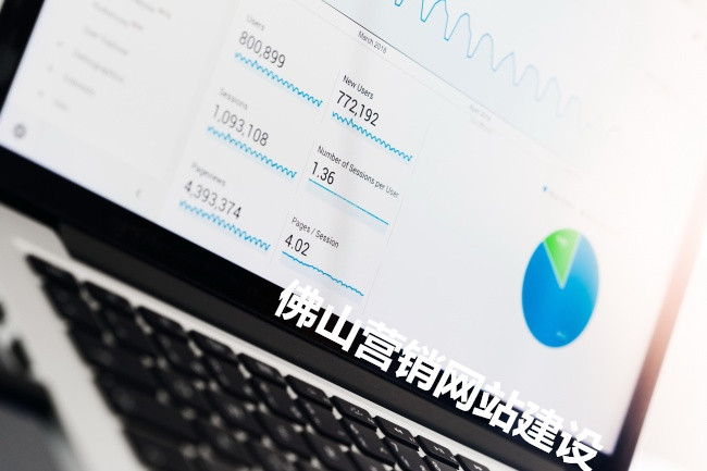 佛山网站优化开发怎么做，佛山网站建设优化 第1张