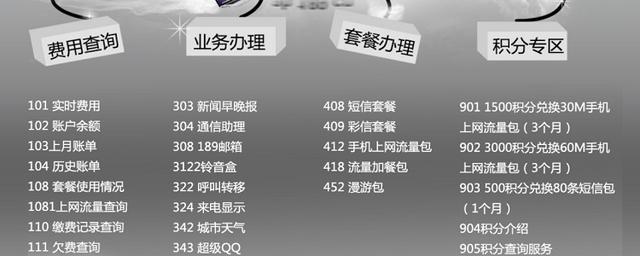 电信宽带附带的手机能解绑吗?电信宽带附带手机套餐如何取消 第3张 电信宽带附带的手机能解绑吗?电信宽带附带手机套餐如何取消 第3张