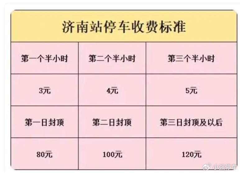 济南网站建设哪家好，济南做网站一般需要多少钱？