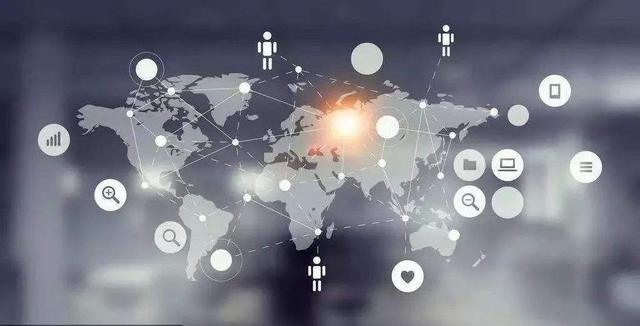 上天大数据揭秘，上天大数据如何引领行业变革？ 第2张