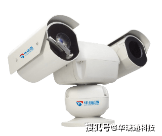 安全监控与巡检报价一般多少钱?影响价格的因素有哪些? 第1张 安全监控与巡检报价一般多少钱?影响价格的因素有哪些? 第1张