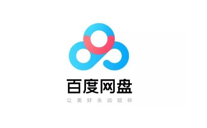 风哥数据库百度云究竟隐藏了哪些秘密?揭秘其独特之处! 第2张 风哥数据库百度云究竟隐藏了哪些秘密?揭秘其独特之处! 第2张