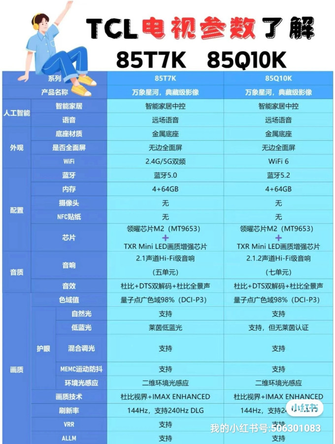 860k配置多少钱?860k配置价格及性能评测 第3张 860k配置多少钱?860k配置价格及性能评测 第3张