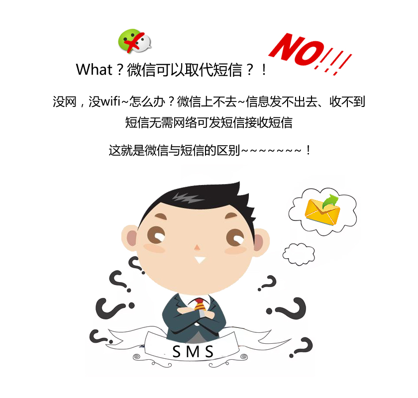 谁是当之无愧的最好的微信开发提供商,如何评估其服务品质和用户口碑? 第2张 谁是当之无愧的最好的微信开发提供商,如何评估其服务品质和用户口碑? 第2张