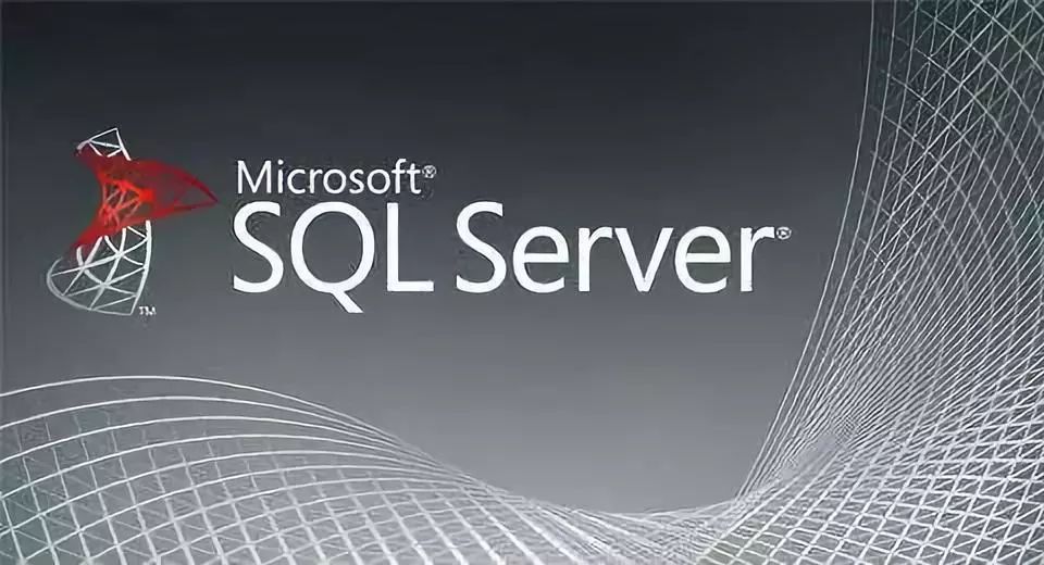 锋利的sql揭秘,为何说它是数据库操作中的利器? 第1张 锋利的sql揭秘,为何说它是数据库操作中的利器? 第1张