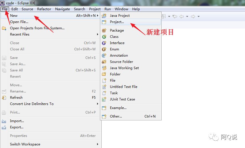 光标eclipse怎么设置?光标eclipse设置方法 第1张 光标eclipse怎么设置?光标eclipse设置方法 第1张