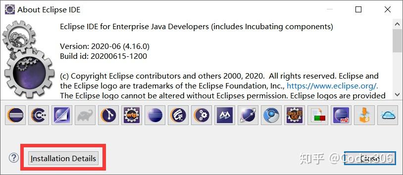 光标eclipse怎么设置?光标eclipse设置方法 第2张 光标eclipse怎么设置?光标eclipse设置方法 第2张