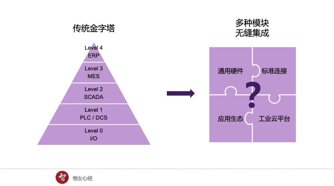 数字域名和组合域名究竟有何区别?在互联网时代,如何选择更适合自己的域名? 第3张 数字域名和组合域名究竟有何区别?在互联网时代,如何选择更适合自己的域名? 第3张