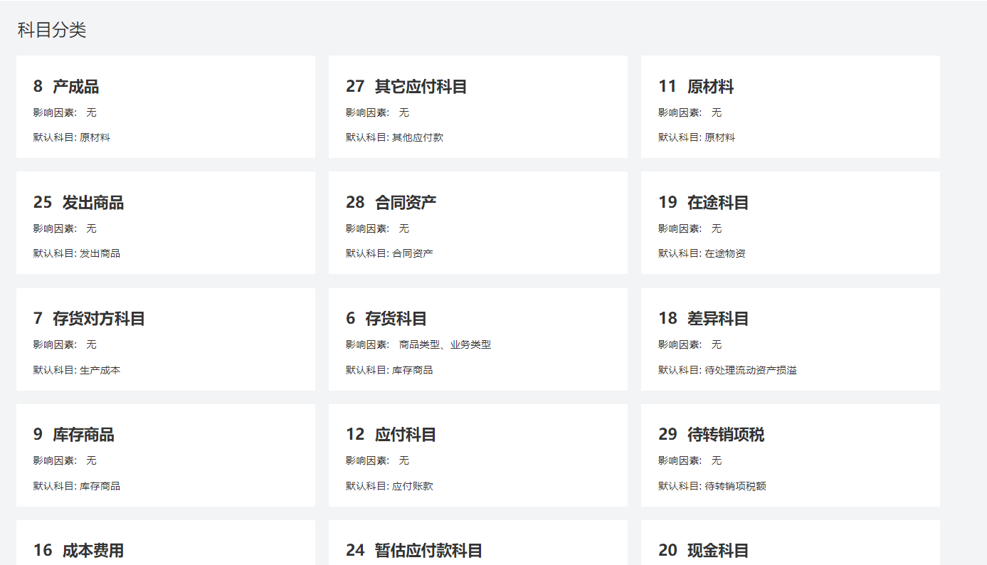 珠海电脑软件开发多少钱,珠海软件定制开发公司 第2张 珠海电脑软件开发多少钱,珠海软件定制开发公司 第2张