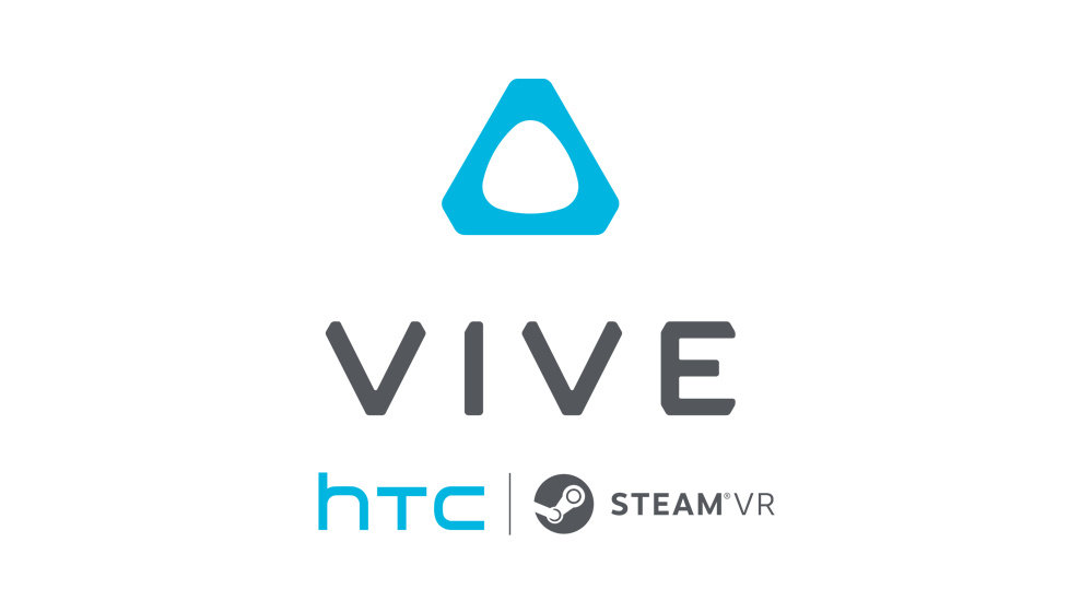 htcvive配置教程,htcvive怎么连接电脑 第1张 htcvive配置教程,htcvive怎么连接电脑 第1张
