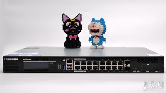 服务器软路由怎么搭建?软路由服务器搭建教程 第3张 服务器软路由怎么搭建?软路由服务器搭建教程 第3张