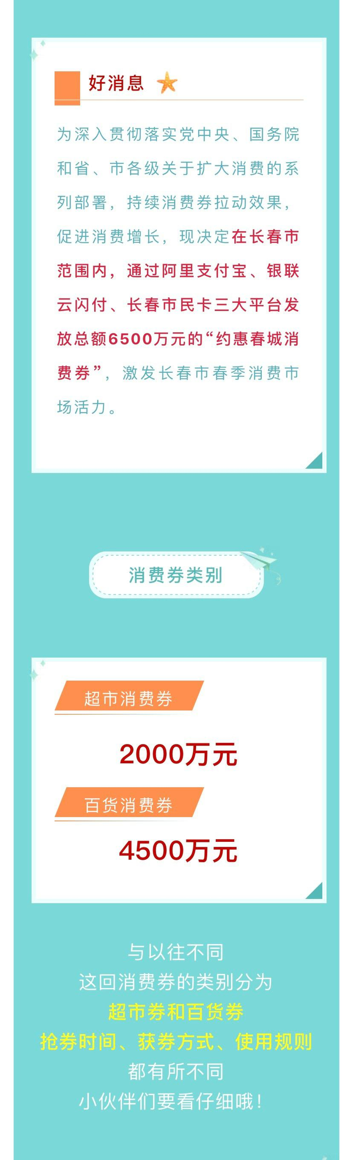 长春商城网站开发,长春做商城网站多少钱 第1张 长春商城网站开发,长春做商城网站多少钱 第1张