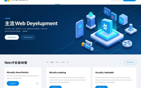 如何选择适合企业的ASP.NET网站管理系统?功能、成本与部署的平衡疑问如何解答? 第1张 如何选择适合企业的ASP.NET网站管理系统?功能、成本与部署的平衡疑问如何解答? 第1张