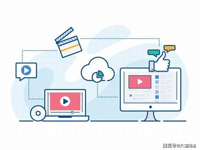 平台开发需要注意什么?开发平台需要哪些关键技术? 第3张 平台开发需要注意什么?开发平台需要哪些关键技术? 第3张