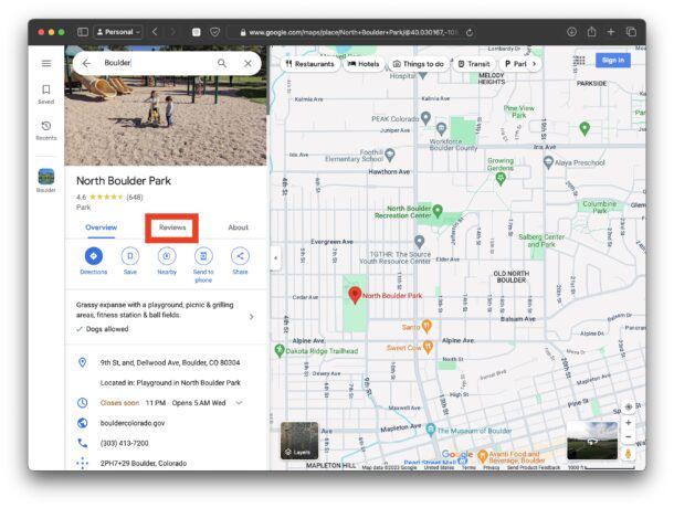 如何正确提交Google网站地图?新手指南与常见问题解答 第3张 如何正确提交Google网站地图?新手指南与常见问题解答 第3张