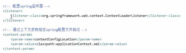 ssh xml配置报错怎么办,ssh 配置详解 第2张 ssh xml配置报错怎么办,ssh 配置详解 第2张