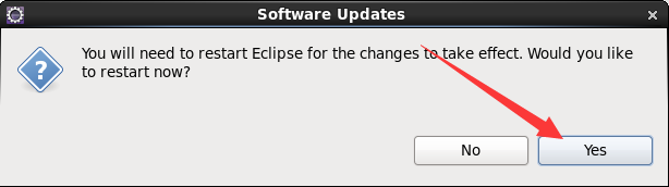 eclipse 配置 weblogic 怎么配?weblogic 环境搭建教程 第2张 eclipse 配置 weblogic 怎么配?weblogic 环境搭建教程 第2张
