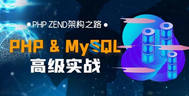 phpwind二次开发视频如何进行高效学习与实战应用疑问解答? 第3张 phpwind二次开发视频如何进行高效学习与实战应用疑问解答? 第3张