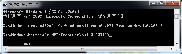 关于asp.net服务器事件的常见问题及解决方法是什么? 第1张 关于asp.net服务器事件的常见问题及解决方法是什么? 第1张