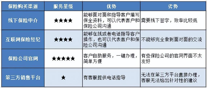 免费域名共享域名靠谱吗?揭秘免费域名使用的真实风险与优势! 第2张 免费域名共享域名靠谱吗?揭秘免费域名使用的真实风险与优势! 第2张