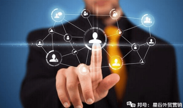 中高端客户的开发思路有哪些?如何精准开发中高端客户? 第3张 中高端客户的开发思路有哪些?如何精准开发中高端客户? 第3张